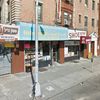 Di Fara Opens Dessert Cafe To Distract Line Waiters